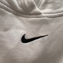 Nike Oversized  Sweatshirt Photo 2