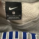 Nike University Of Kentucky sweatshirt  Photo 3