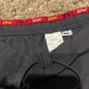 Dickies Pants Photo 1