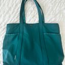 Lululemon Daily Multi-pocket Tote 20L Photo 0