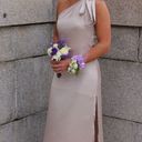 Boutique Formal Dress Photo 0