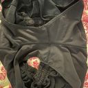 Lululemon Black Hotty Hot 2.5” Shorts Photo 3