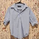 Polo Ralph Lauren Striped Shirt Photo 0