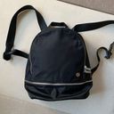 Lululemon city adventurer backpack mini 11L Photo 0