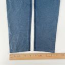 Uniqlo  Women’s Leggings Blue Ankle Size S Photo 6