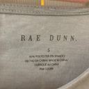 Rae Dunn Tank Top Photo 1