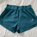 Gymshark Shorts Photo 0