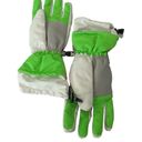 Simplicity  FAN TEX  Women's Waterproof Outdoors Ski Gloves Size medium Photo 4