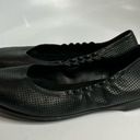 Ecco  Incise Enchant Ballet flats black size 37 Photo 1