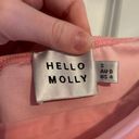 Hello Molly Cultivate Love Dress Photo 2