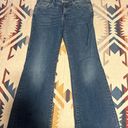 7 For All Mankind 7FAM Dojo Jeans Photo 0