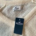 Hollister Sweater Photo 2