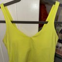 Lululemon Align Tank Photo 0