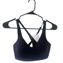 Lululemon  NEW Up For It Bra Black Photo 6