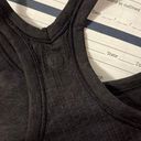 Lululemon Tank Photo 3