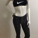 Nike  Pro Soft mesh back sports bra! Photo 4