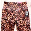 Gottex  Studio Engineered Fit Capri Legging, NWT, Size Small, MSRP $72 Photo 4