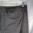 Dockers  petite ideal fit Photo 5