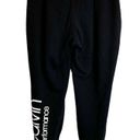 Calvin Klein  Performance‎ - Logo Sweatpants - Sz. M Photo 1