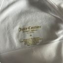 Juicy Couture Bra Photo 2