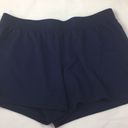 Danskin   shorts L/G Photo 10