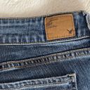 American Eagle Outfitters Jeans Photo 6