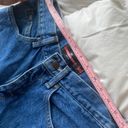 Lee Vintage  Straight Leg Jeans Photo 7