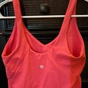 Lululemon Align Tank Photo 2