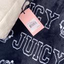 Juicy Couture Purse Photo 2