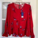 Popsugar  shirt size S brand new Photo 0