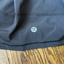 Lululemon Pace Rival Skirt Photo 3