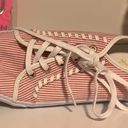 Jack Rogers  CARTER SEERS-SUCKER  SEARS SNEAKERS Photo 7