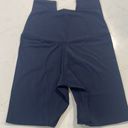 Colorfulkoala  yoga pants.  Size small.  Navy blue.  Leggings. Photo 1