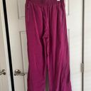 Free People Movement FP Movement Morning to midnight track pants Photo 1