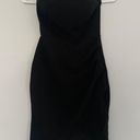 Charlotte Russe Bodycon Strapless Dress Photo 0