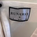 RUNAWAY THE LABEL Boutique Dress Photo 3