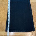 Krass&co Lauren Jeans . Ralph Lauren Jeans Size 4 High Waist Black Wash Photo 12