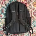 The North Face Jester Backpack Photo 1