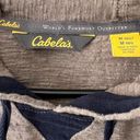 Cabela's Cabela’s Lightweight Hoodie   Photo 2