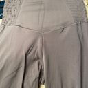 American Eagle Hi Rise Leggings Photo 4