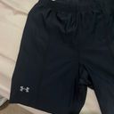 Under Armour Shorts Photo 1