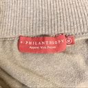 n:philanthropy  Tropica Knit Mini Skirt Medium Photo 6