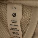 Lululemon  cream Everywhere Belt Bag 1L Photo 6