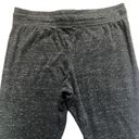 Nike Sportswear Grey Vintage Crop Joggers Photo 4