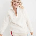 Aerie Sherpa Pullover Photo 1