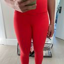 Lululemon Leggings Photo 0