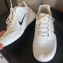Nike Running Shoes Photo 2