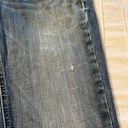 Ariat Slim Trouser Jeans Photo 4