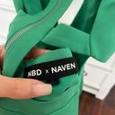 NBD Naven Dress Photo 2