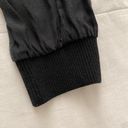 Vivienne Westwood  Dark Grey Joggers Size 2 Photo 3